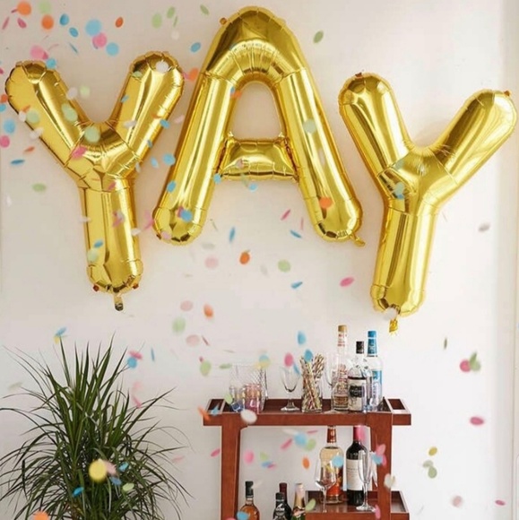 FOLLOW GAME - Picture 4 of 8